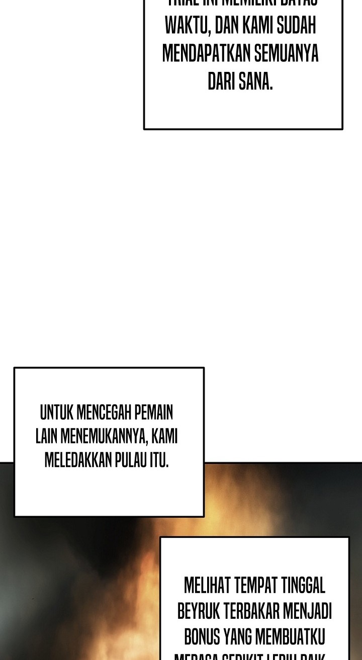 Chapter 183 - halaman 32