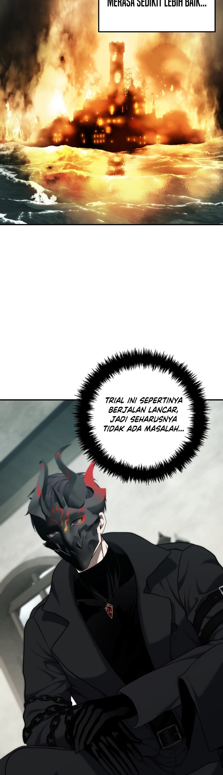 Chapter 183 - halaman 33