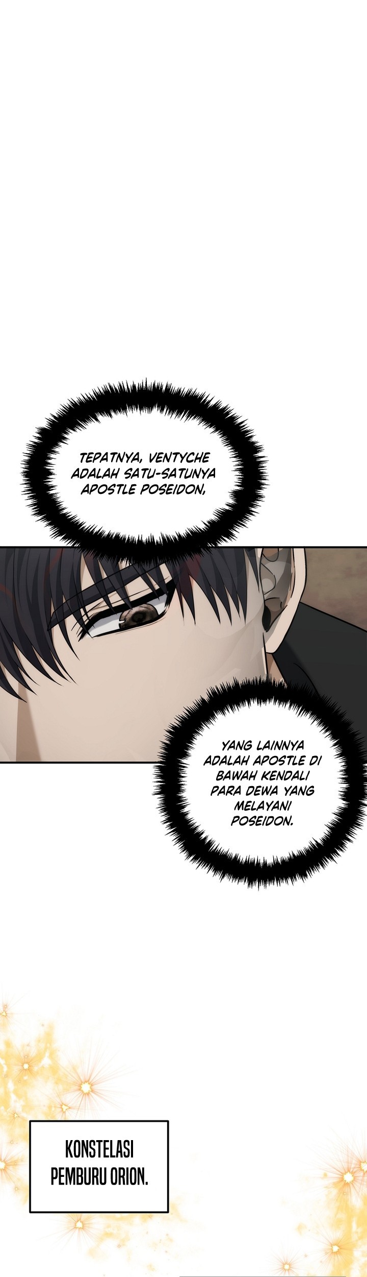 Chapter 183 - halaman 37