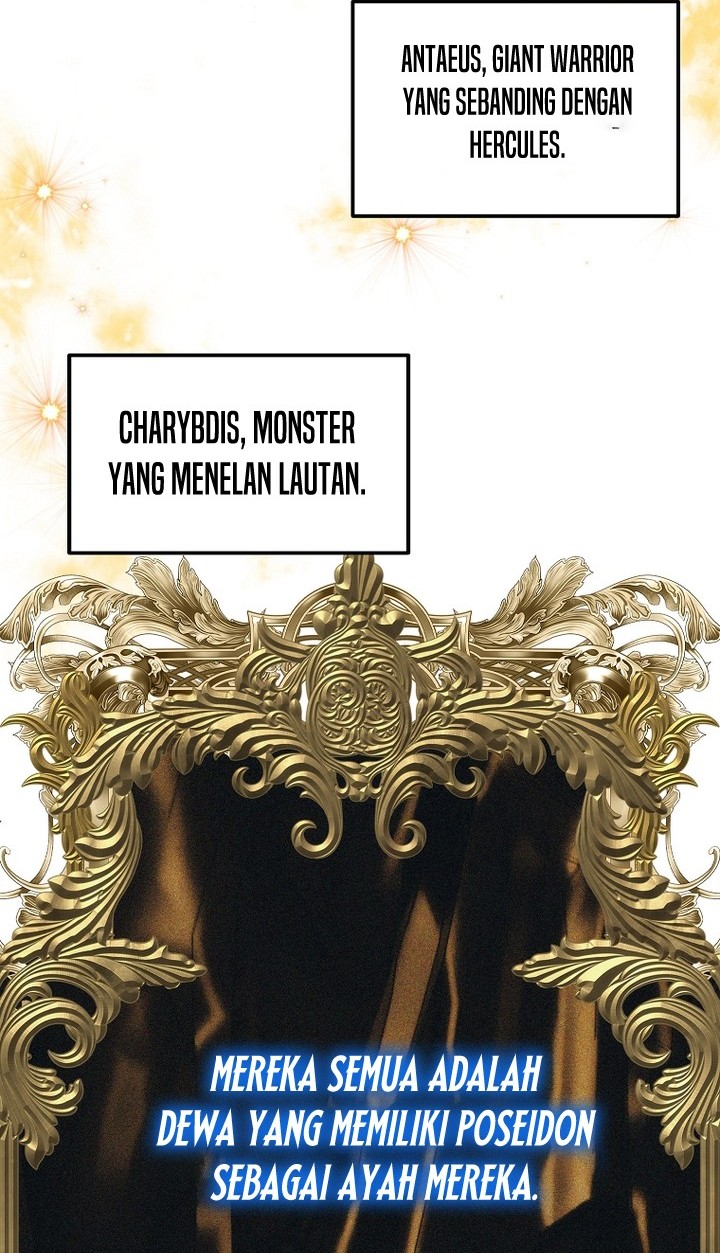 Chapter 183 - halaman 38