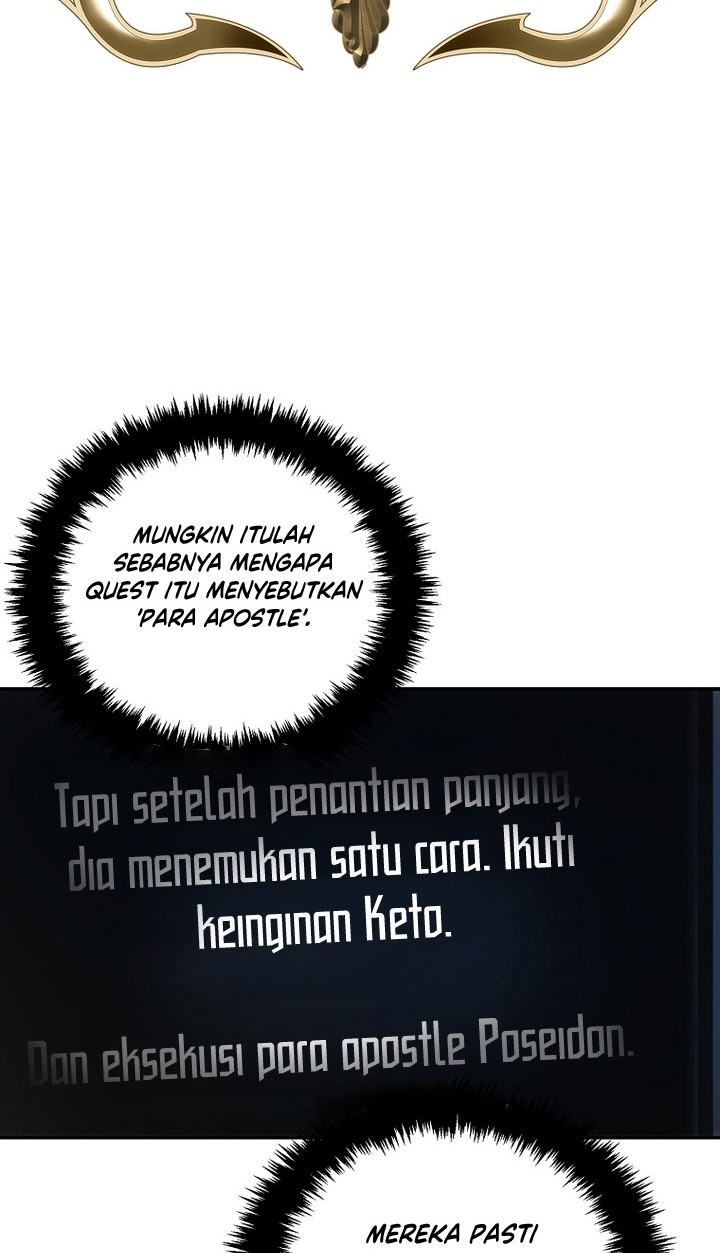 Chapter 183 - halaman 40