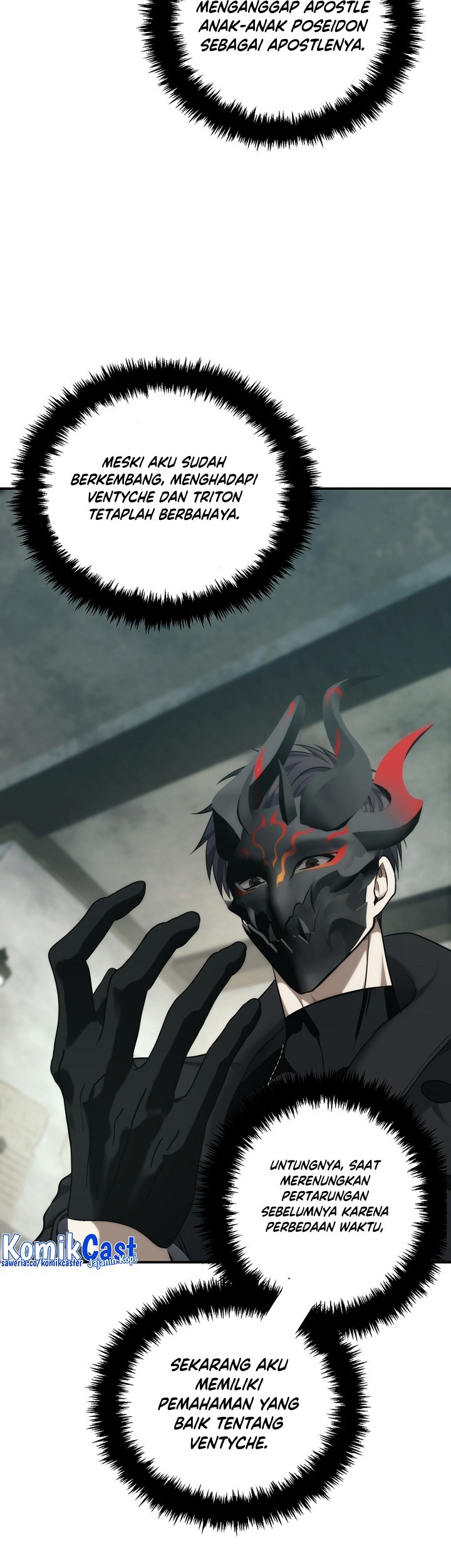 Chapter 183 - halaman 41