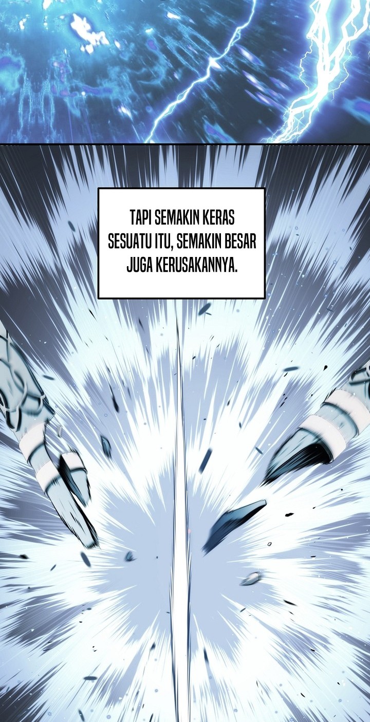 Chapter 183 - halaman 44