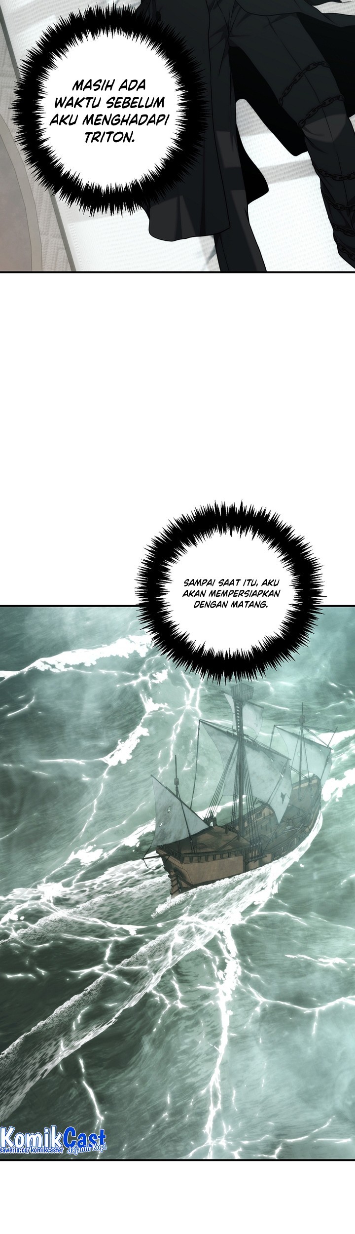 Chapter 183 - halaman 47