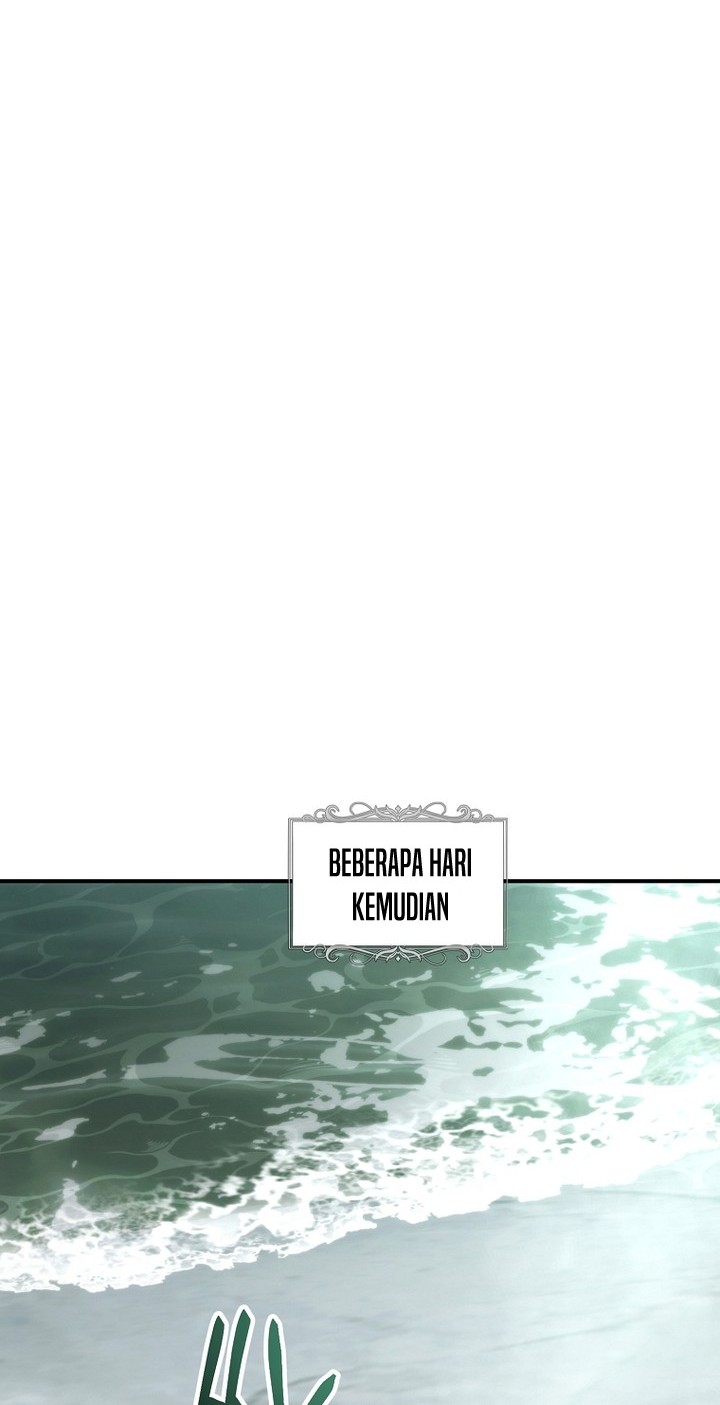 Chapter 183 - halaman 48