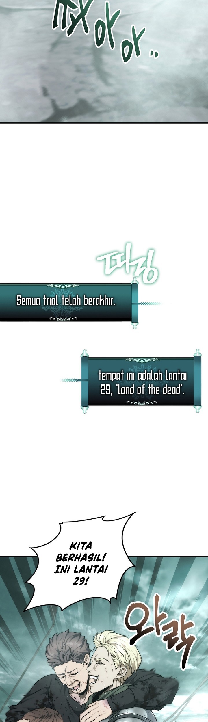 Chapter 183 - halaman 49