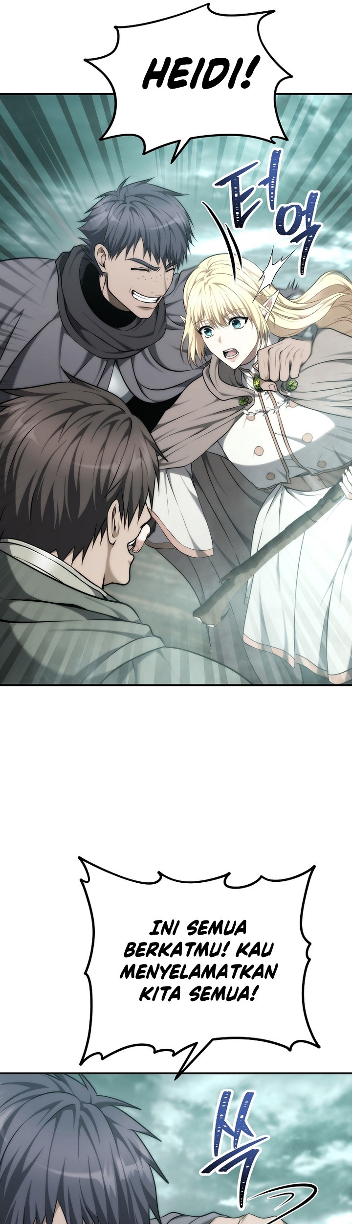 Chapter 183 - halaman 51