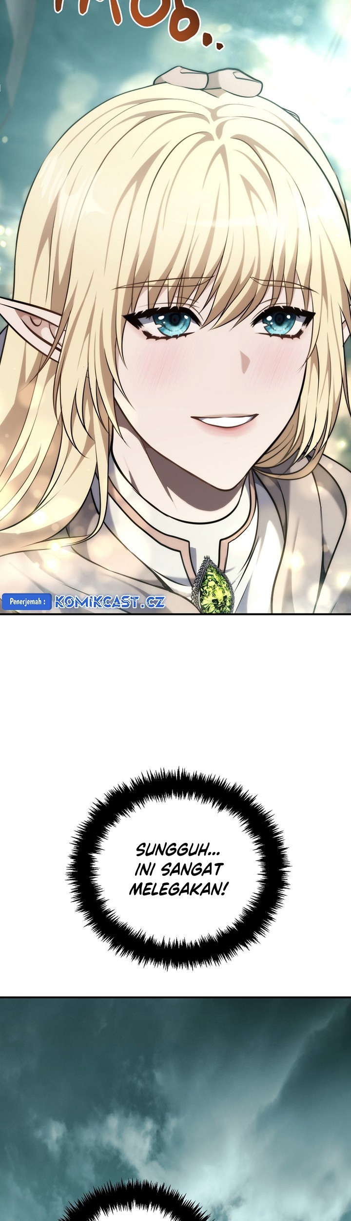 Chapter 183 - halaman 53