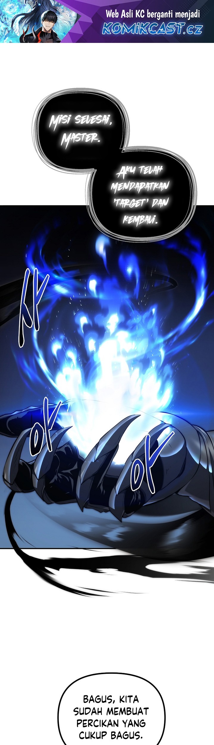Chapter 183 - halaman 3