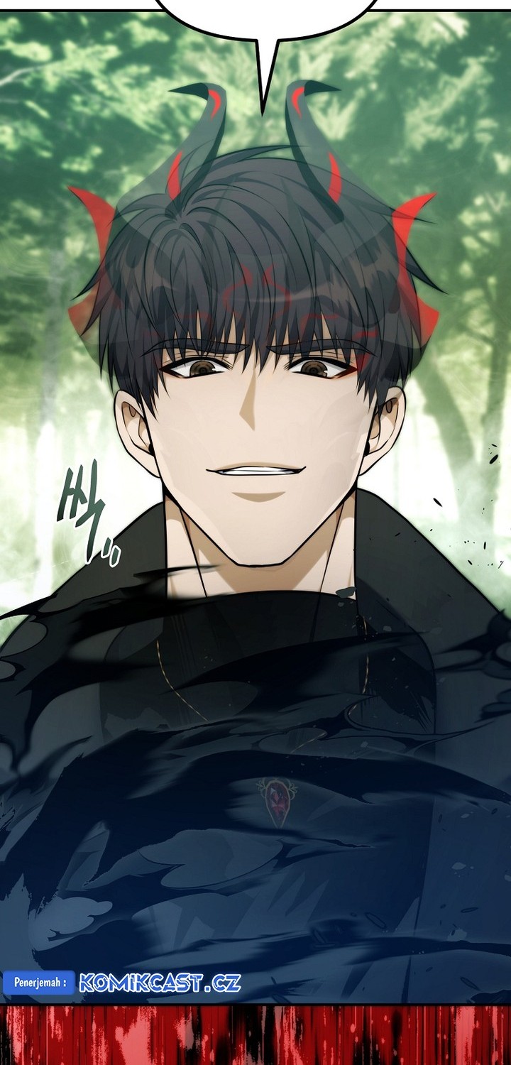 Chapter 183 - halaman 4