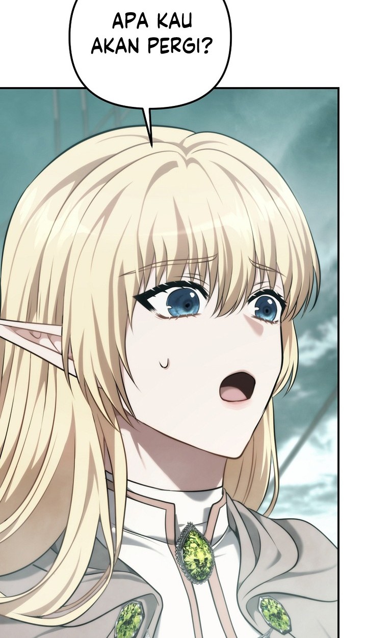 Chapter 183 - halaman 60