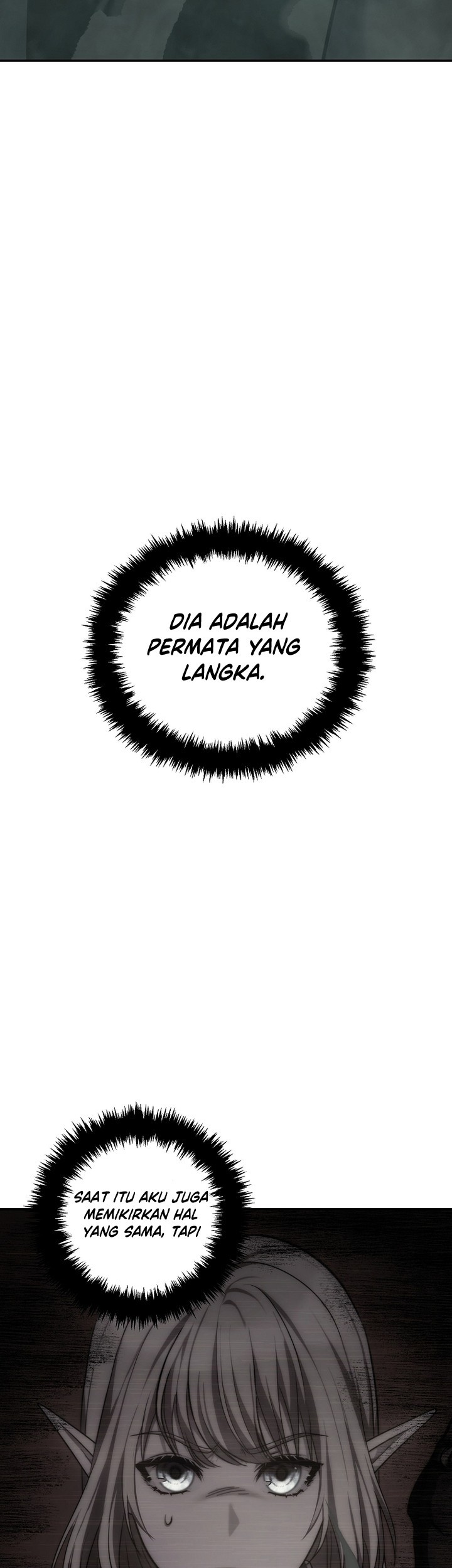 Chapter 183 - halaman 65