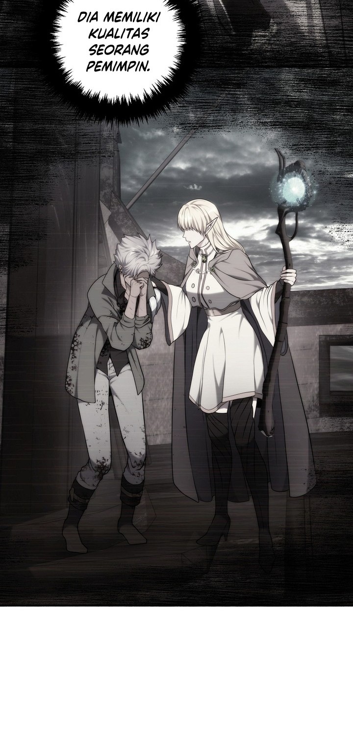 Chapter 183 - halaman 68