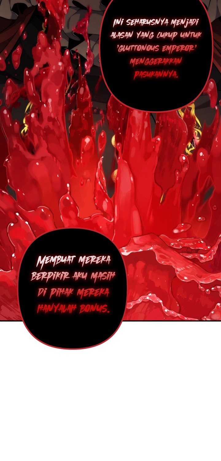 Chapter 183 - halaman 6