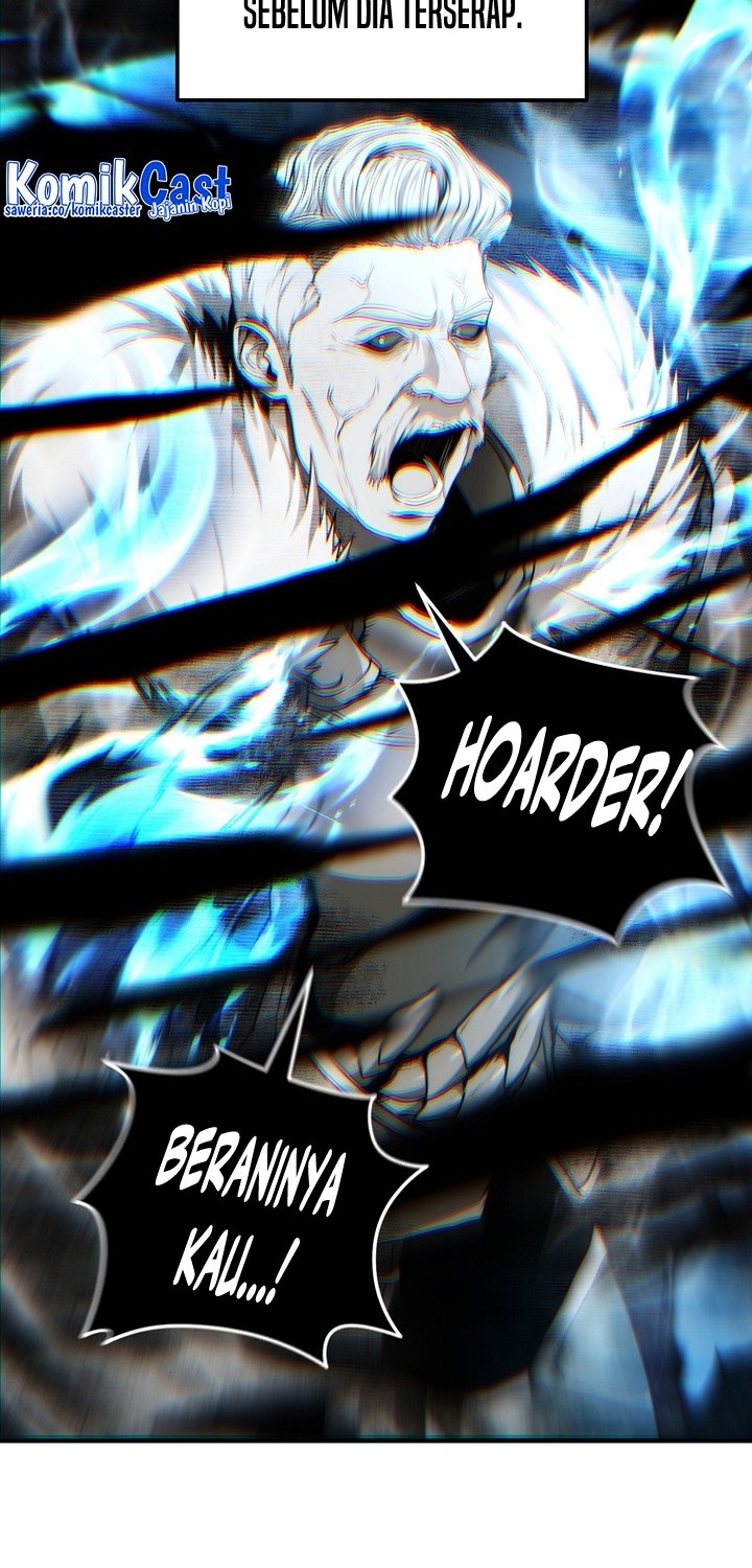 Chapter 183 - halaman 18