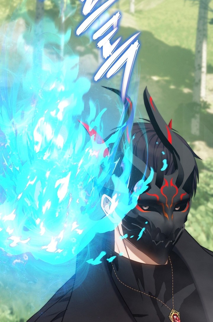 Chapter 182 - halaman 24