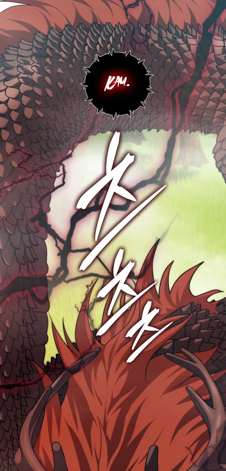 Chapter 182 - halaman 28