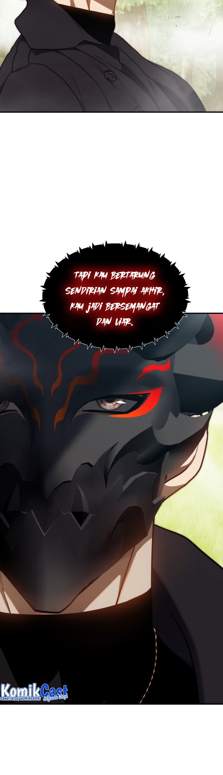 Chapter 182 - halaman 31