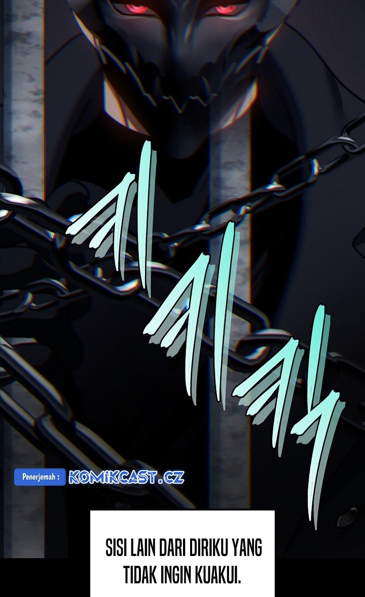 Chapter 182 - halaman 36