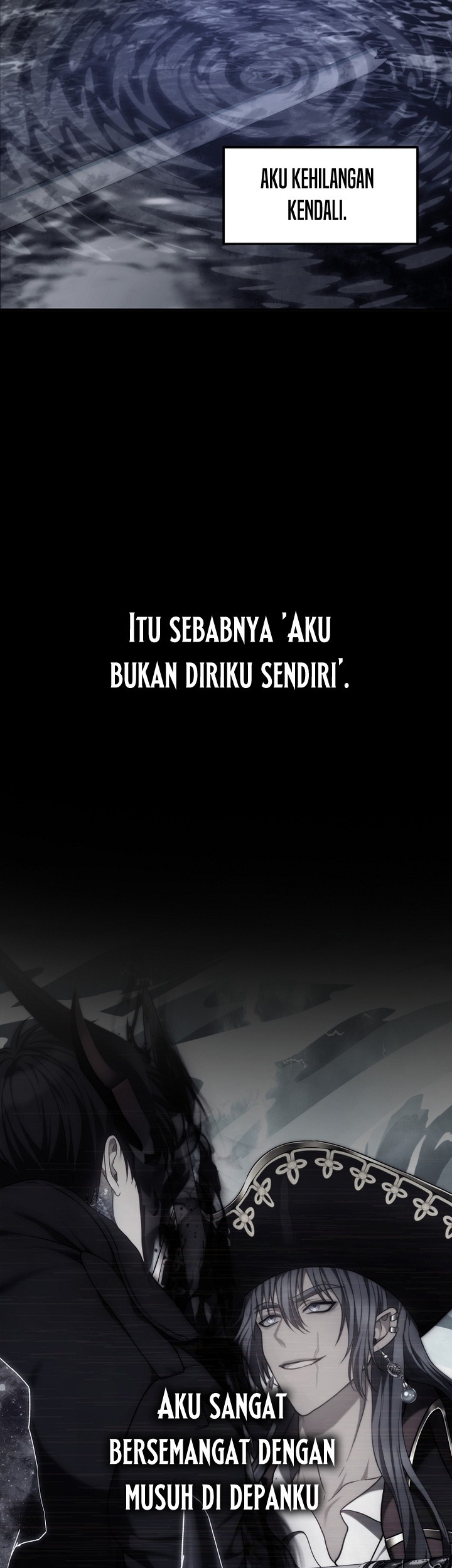 Chapter 182 - halaman 39
