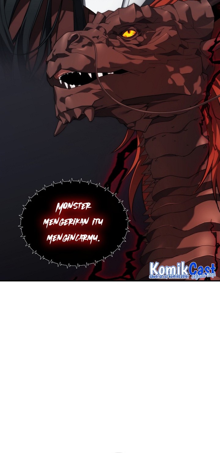 Chapter 182 - halaman 50