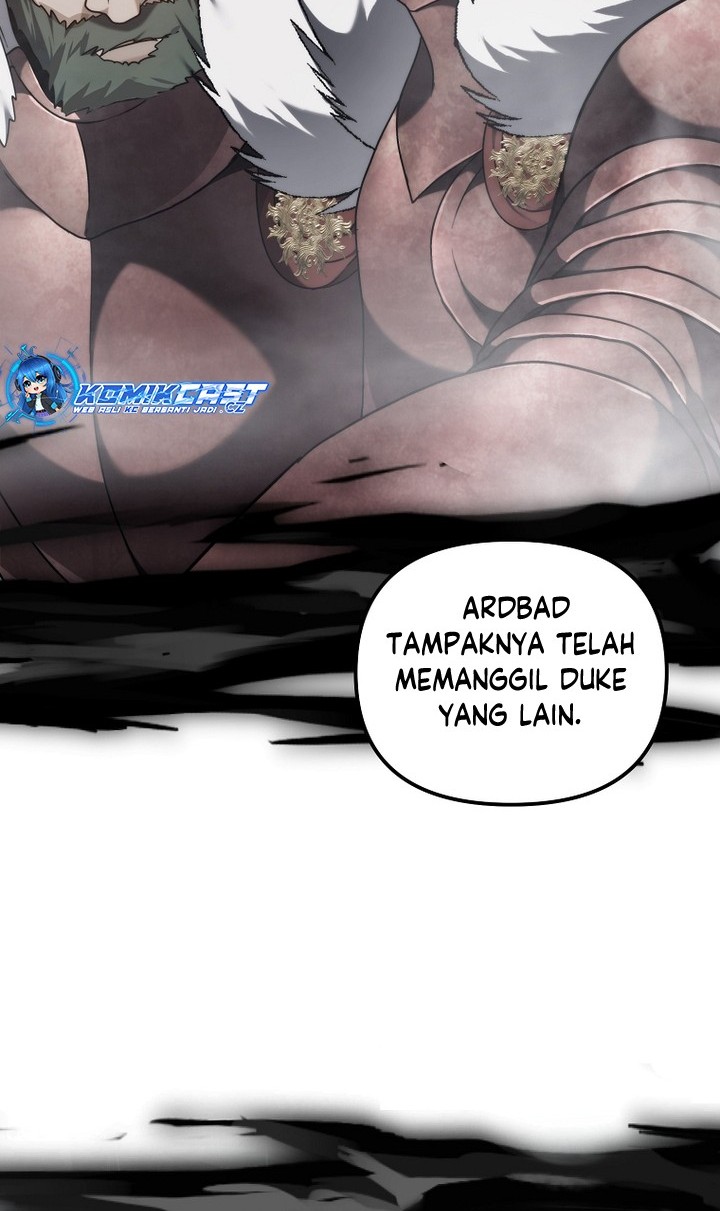 Chapter 182 - halaman 58