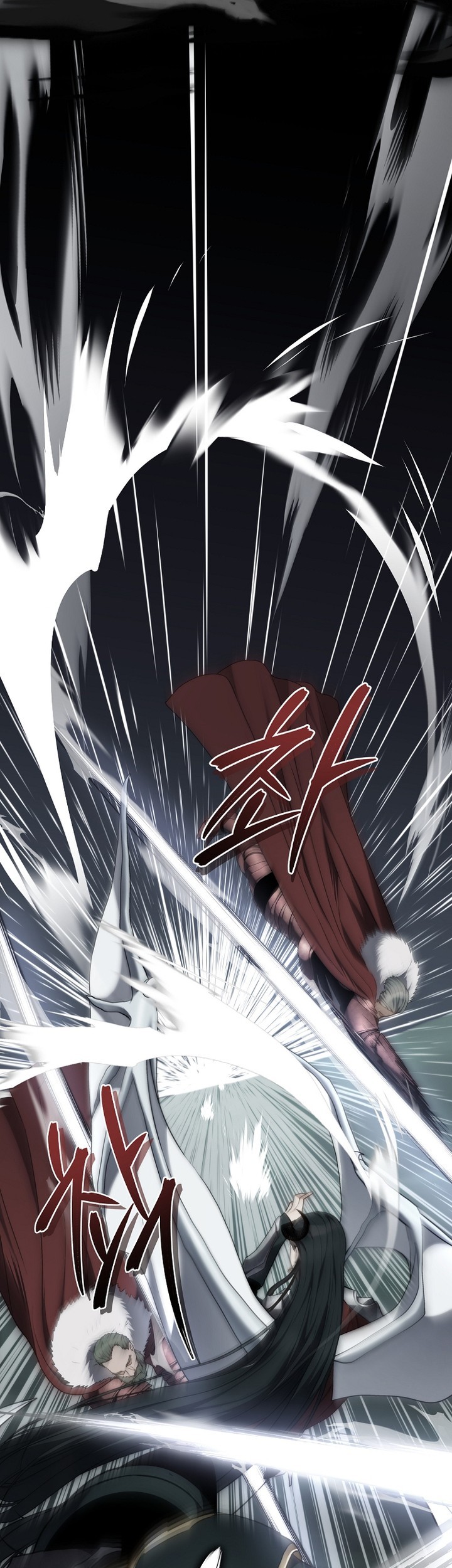Chapter 182 - halaman 59