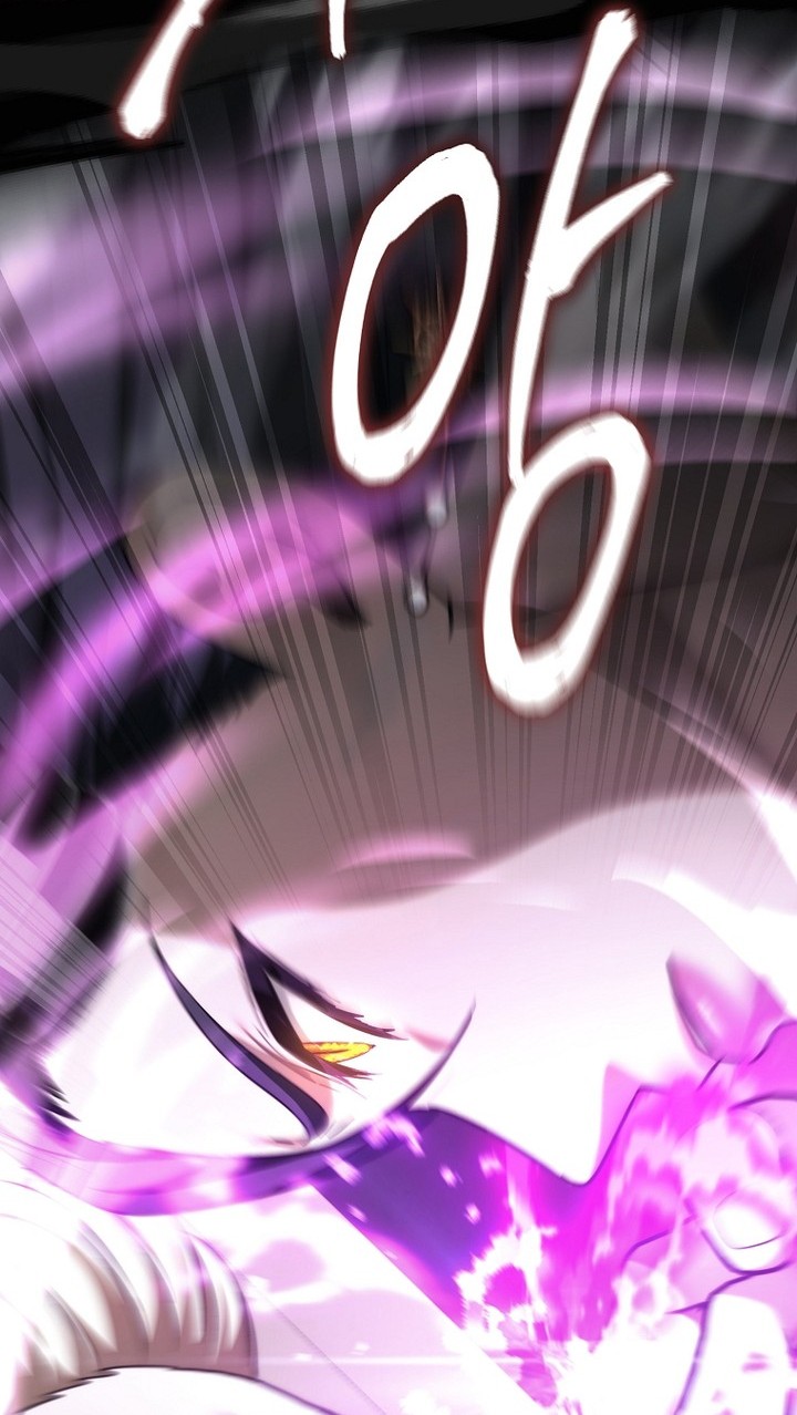 Chapter 182 - halaman 62