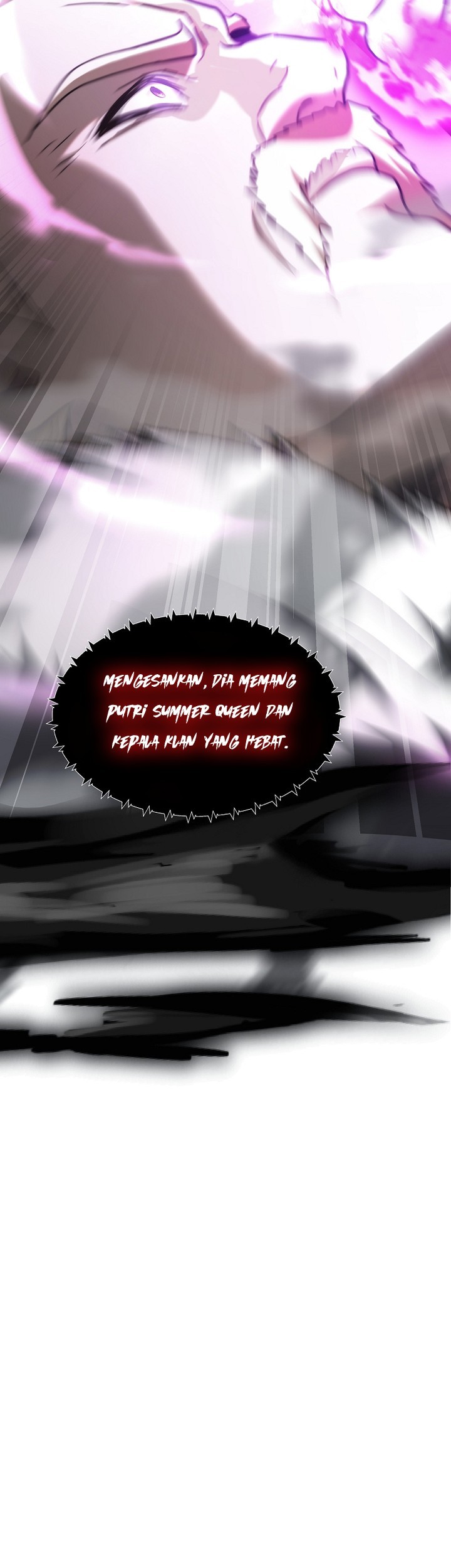 Chapter 182 - halaman 63