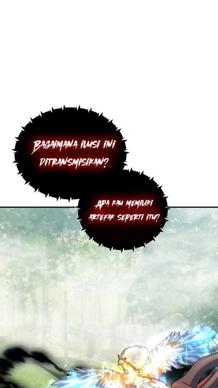 Chapter 182 - halaman 64