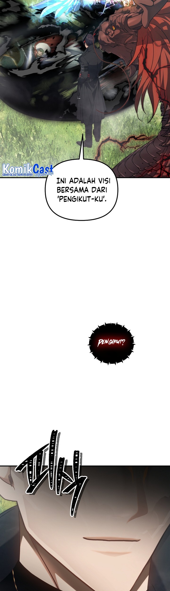 Chapter 182 - halaman 65