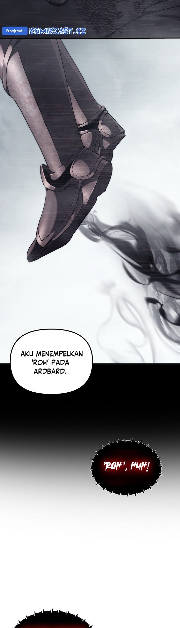 Chapter 182 - halaman 69