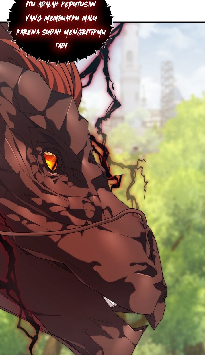 Chapter 182 - halaman 70