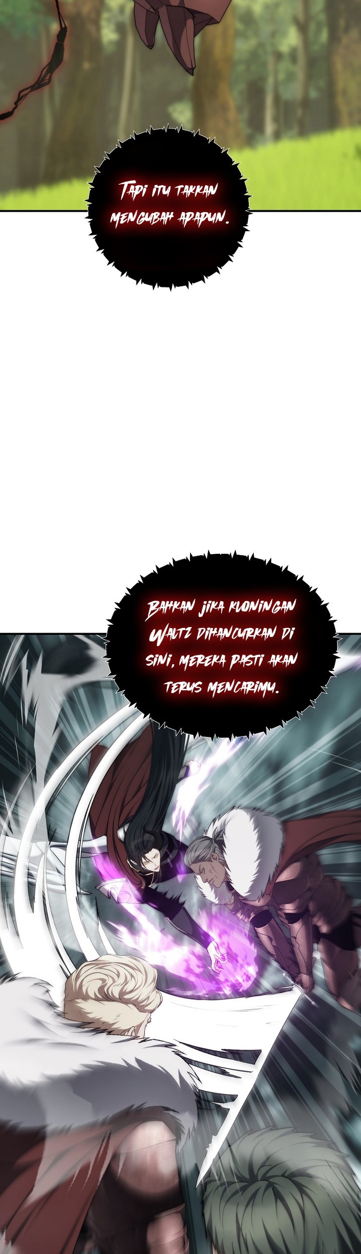 Chapter 182 - halaman 71