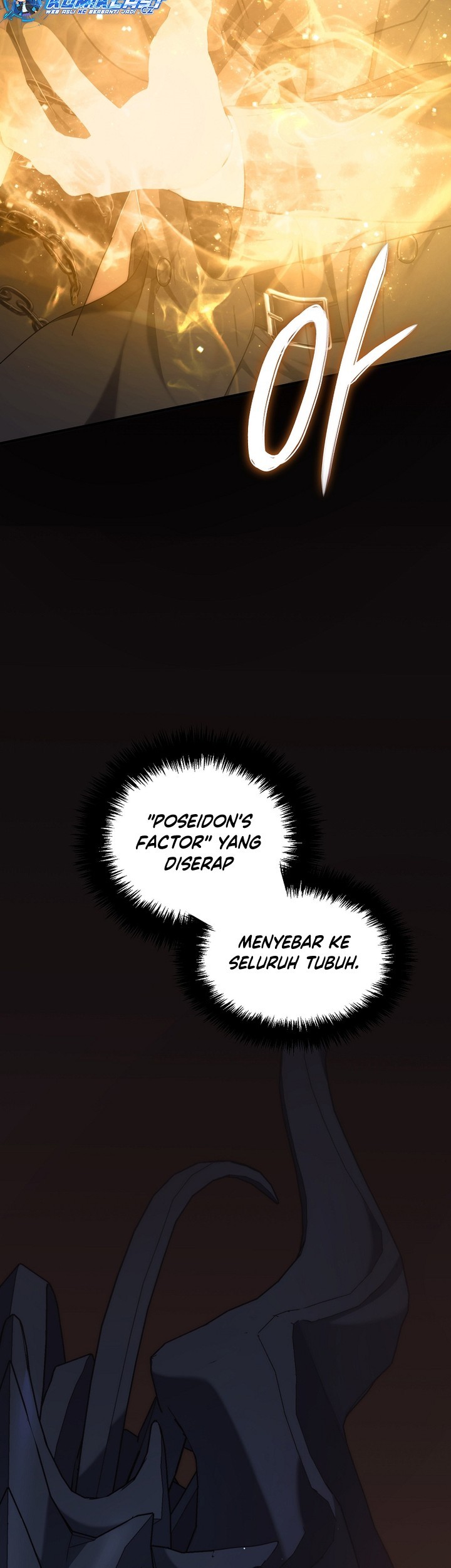 Chapter 182 - halaman 5
