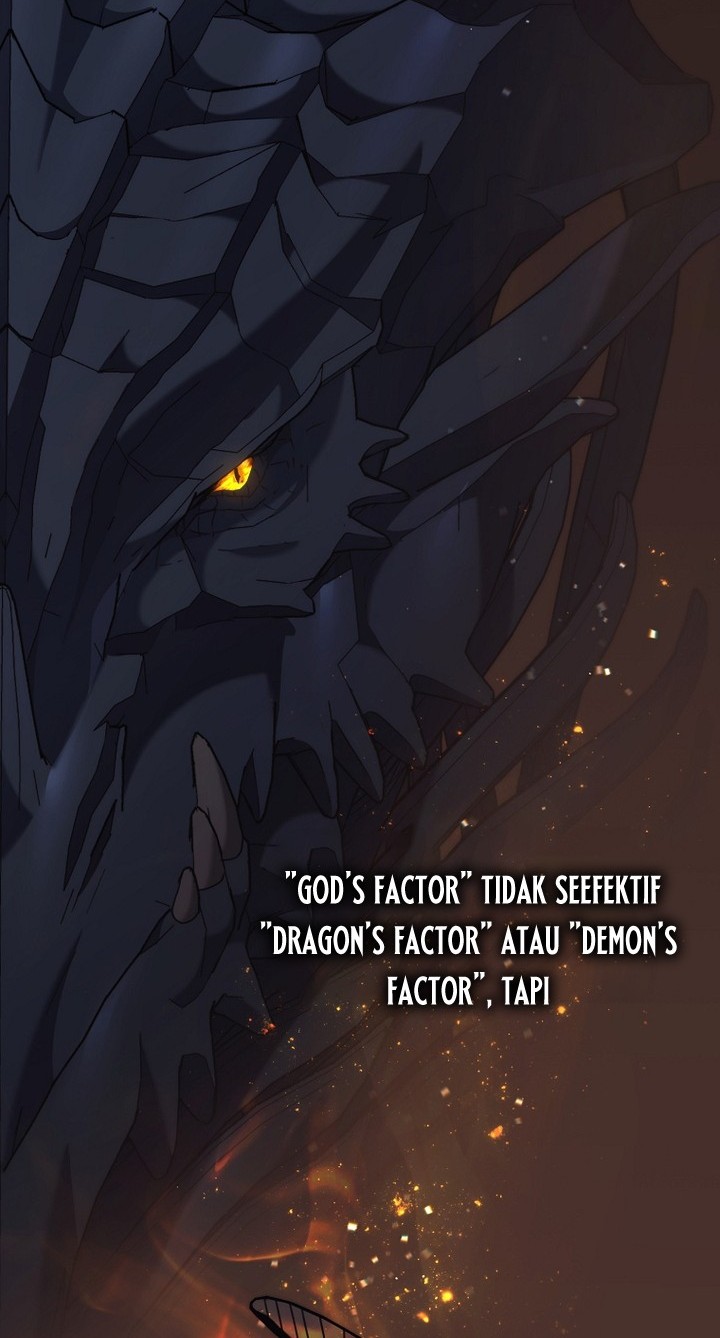Chapter 182 - halaman 6