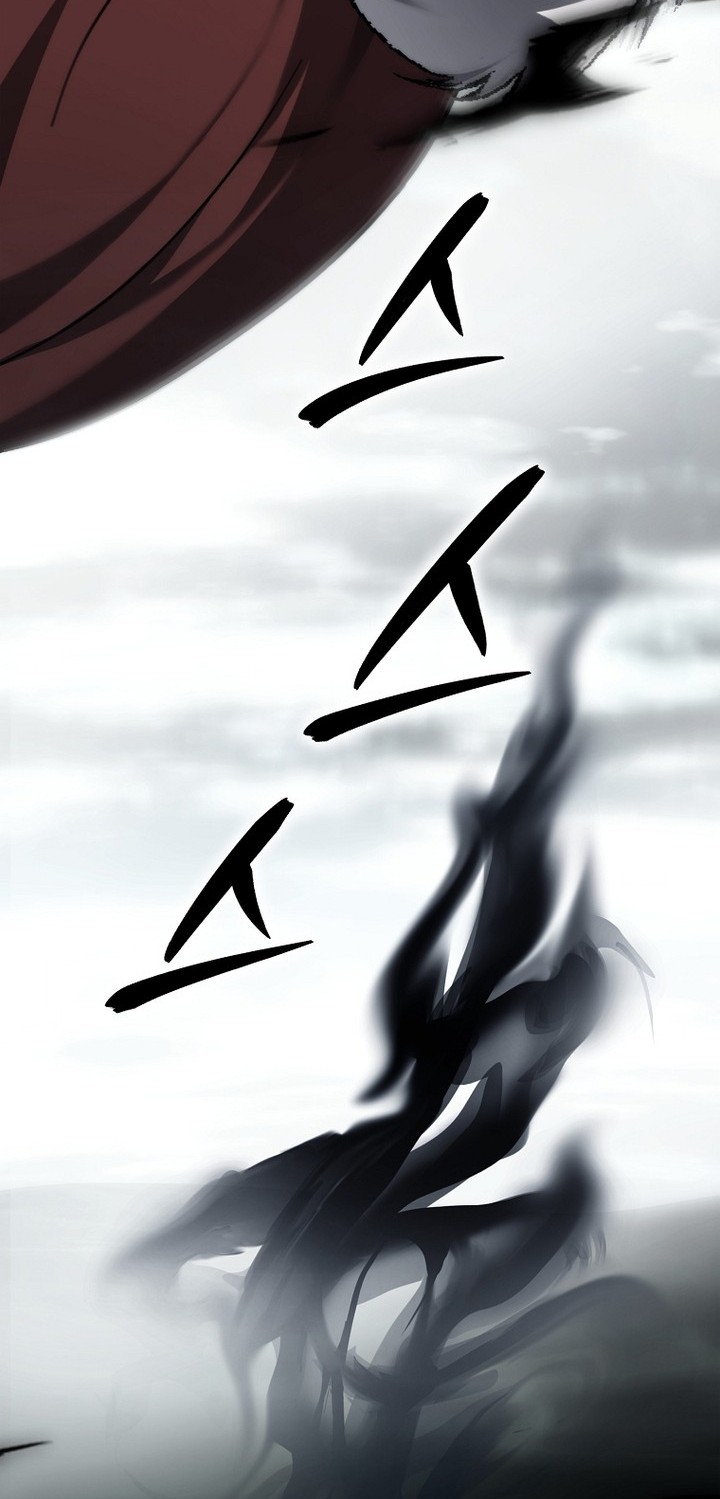 Chapter 182 - halaman 80