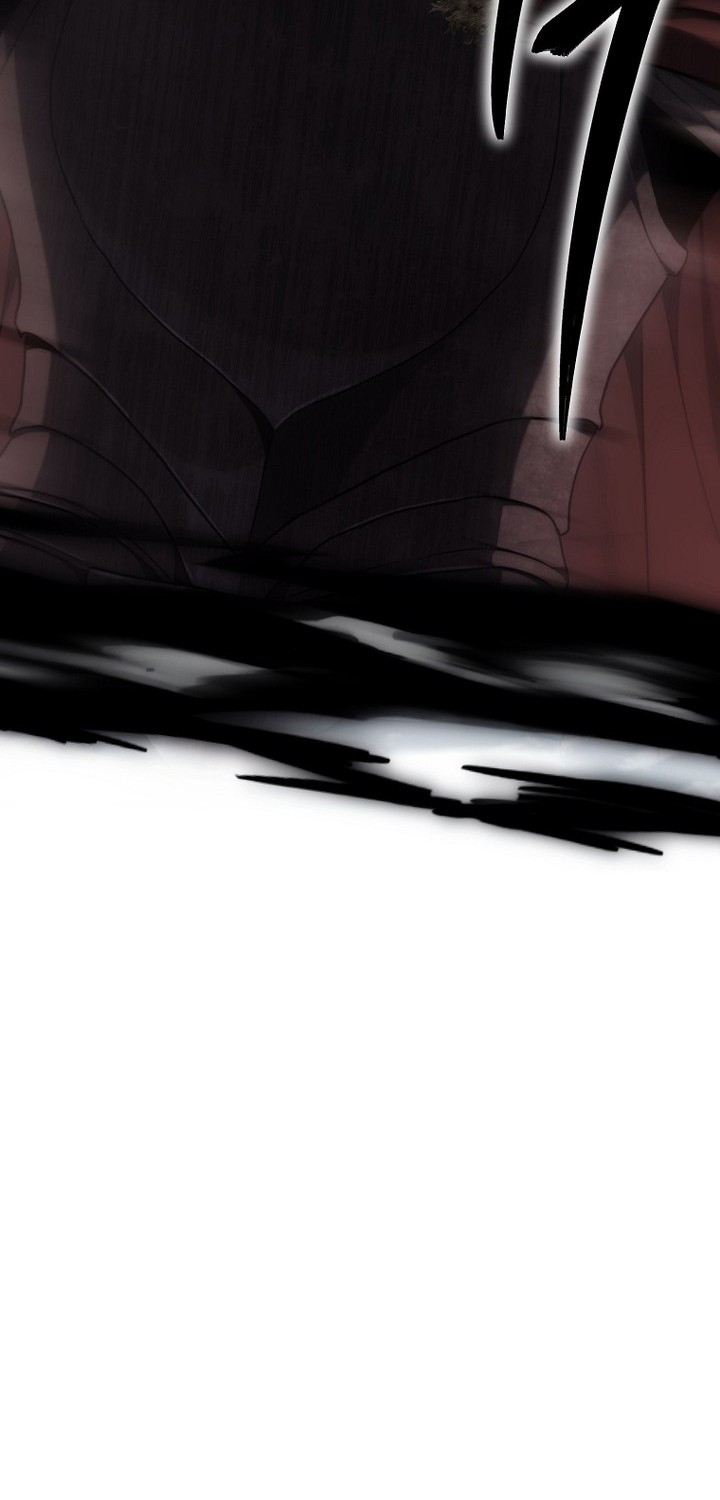 Chapter 182 - halaman 84