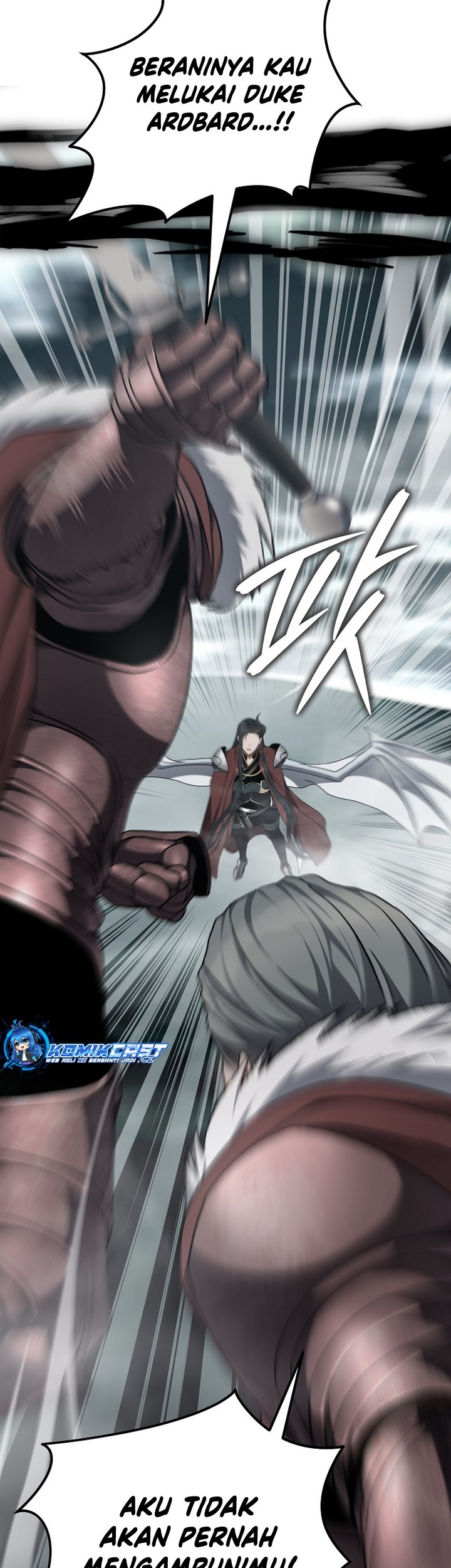 Chapter 182 - halaman 89