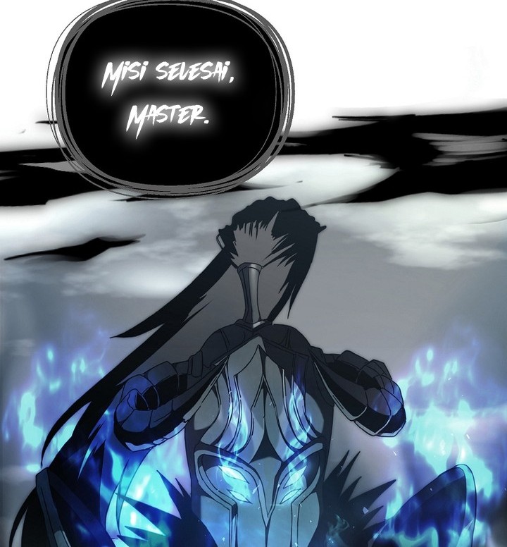 Chapter 182 - halaman 94