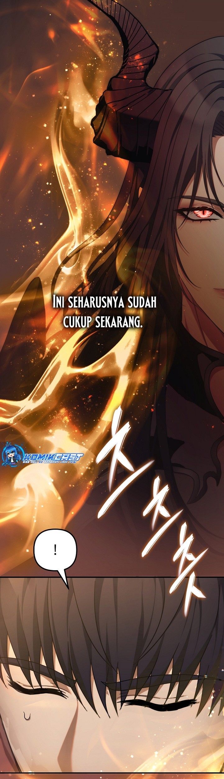 Chapter 182 - halaman 7