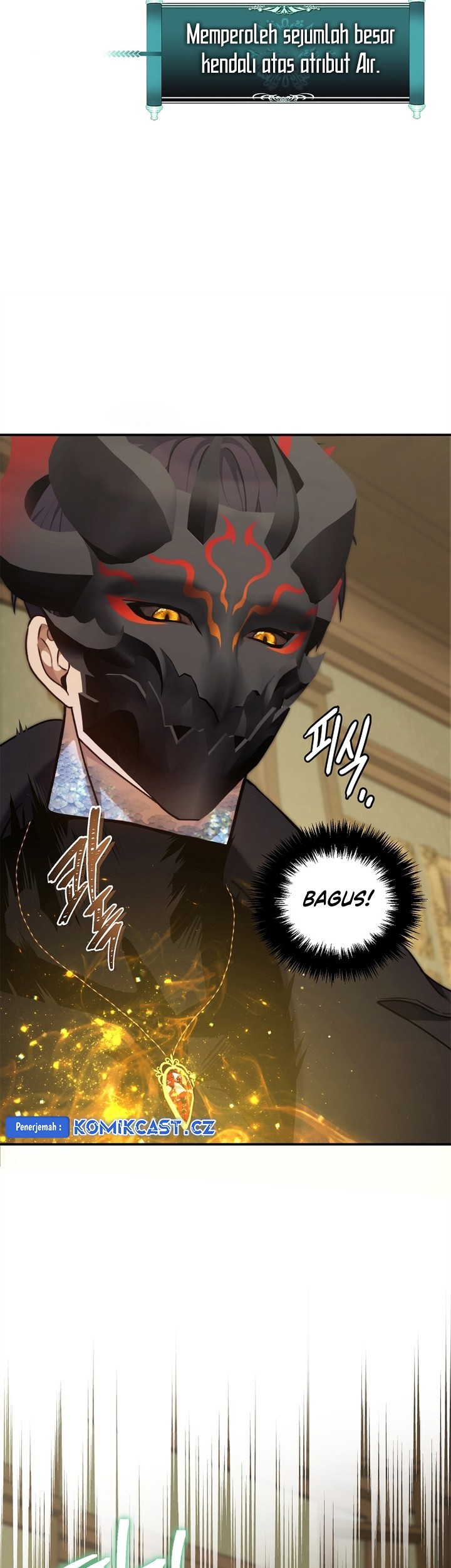 Chapter 182 - halaman 13