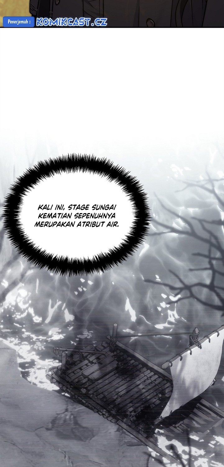 Chapter 182 - halaman 16