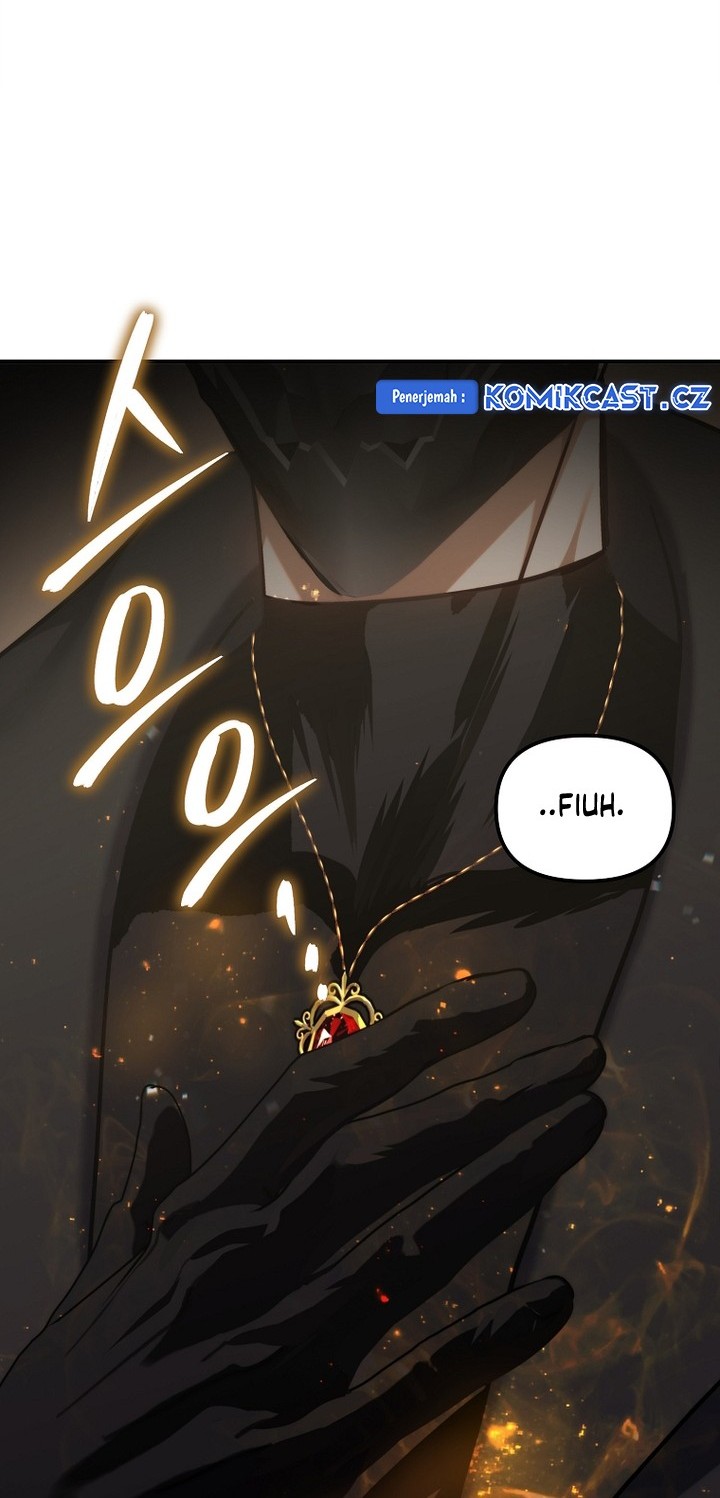 Chapter 182 - halaman 18