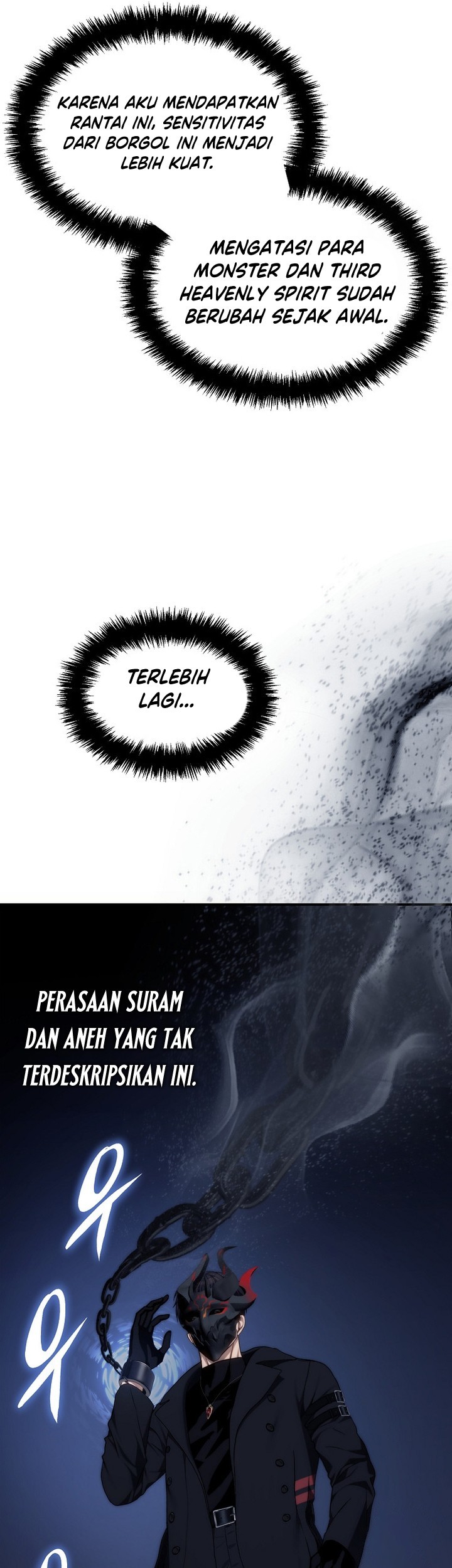 Chapter 181 - halaman 19