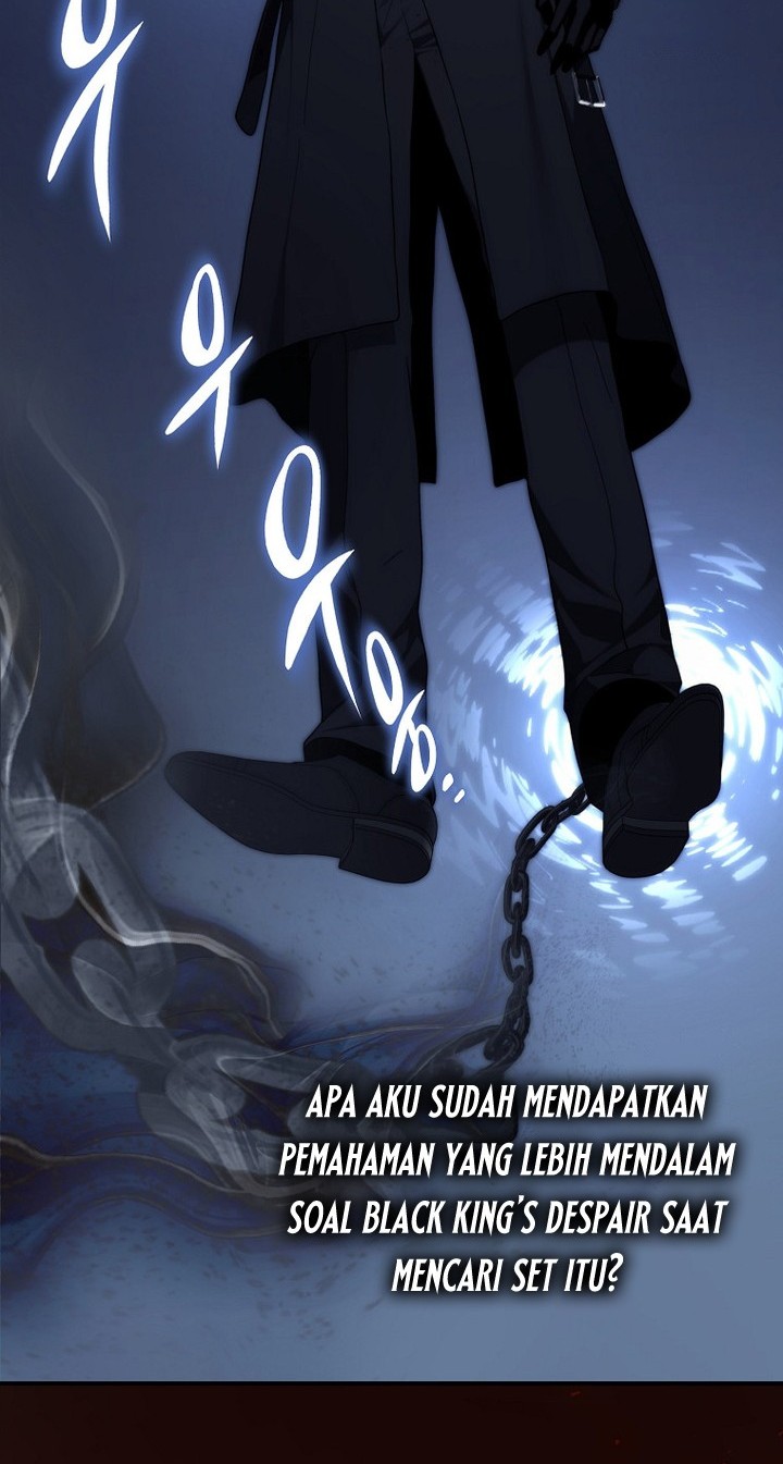 Chapter 181 - halaman 20