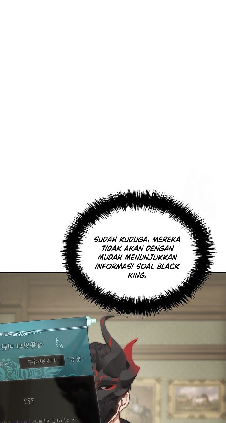 Chapter 181 - halaman 24