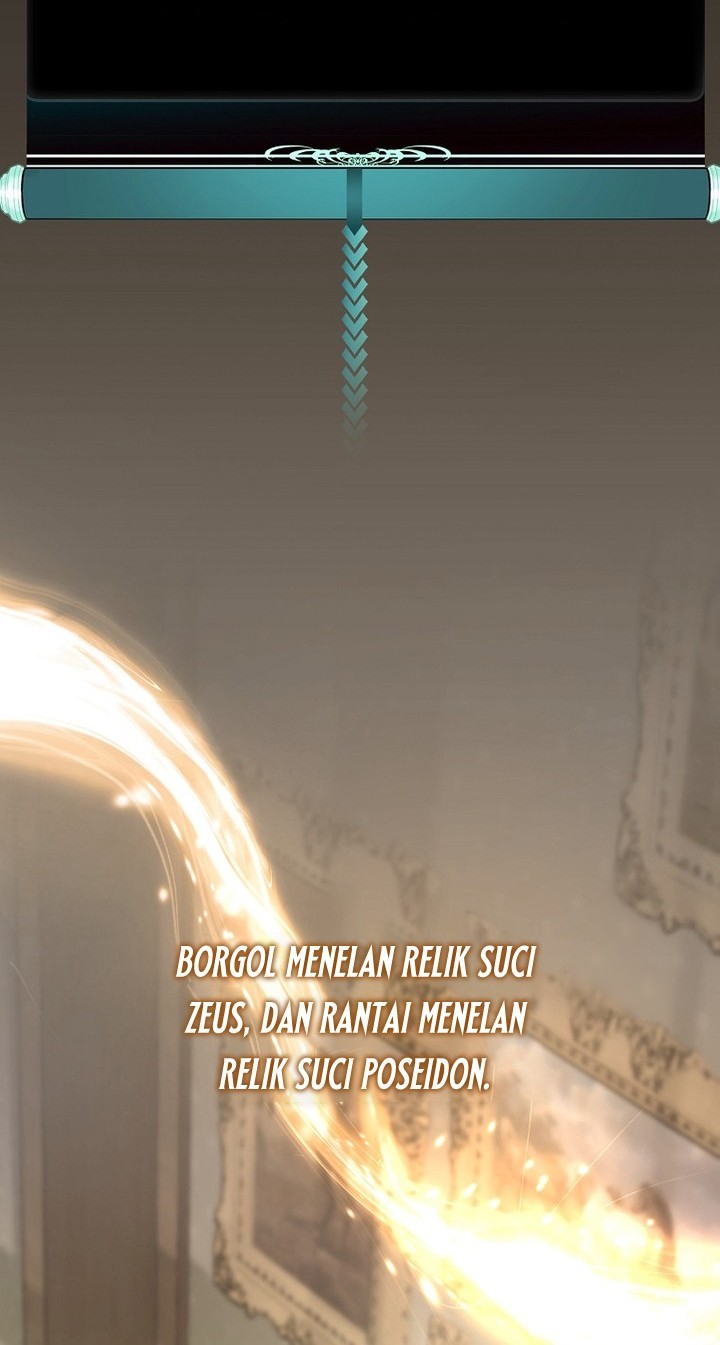 Chapter 181 - halaman 26