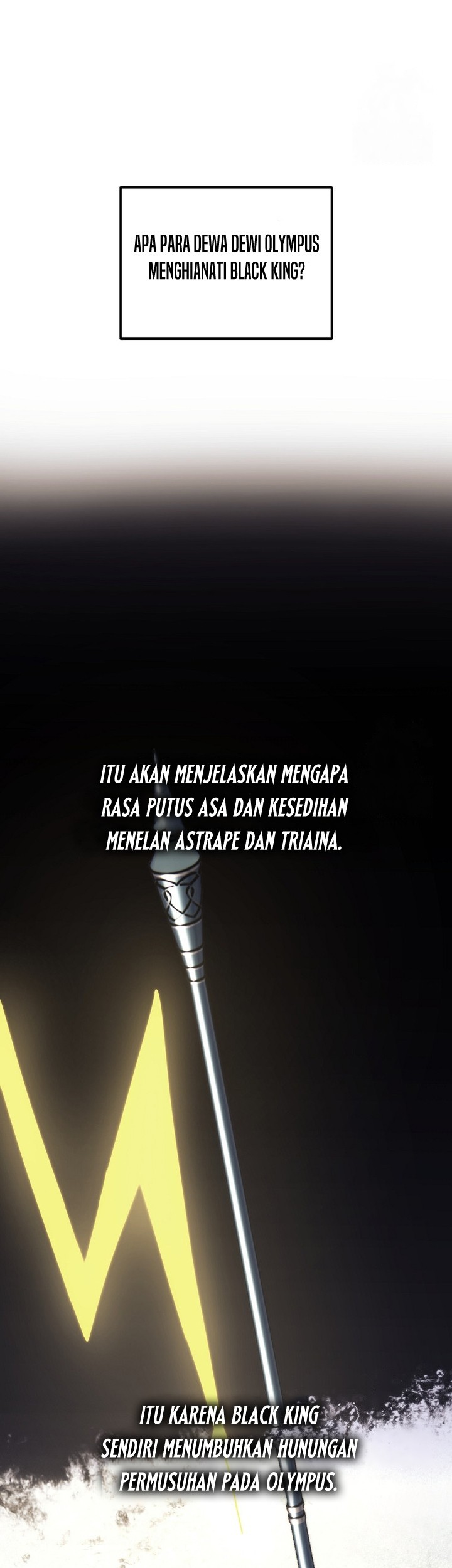 Chapter 181 - halaman 29