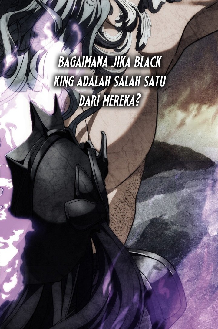 Chapter 181 - halaman 32